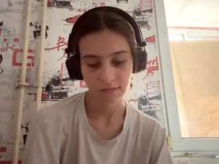 queenieragland webcam