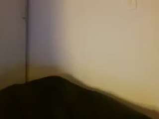  samm4444 chat room