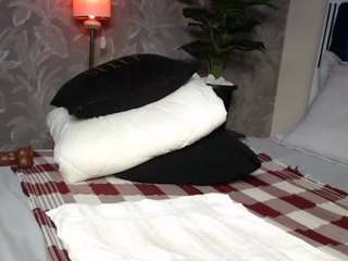 scarlet247 webcam