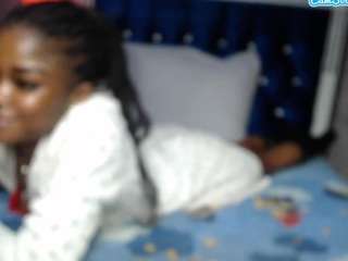  scarlet247 chat room