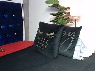 scarlet247 webcam