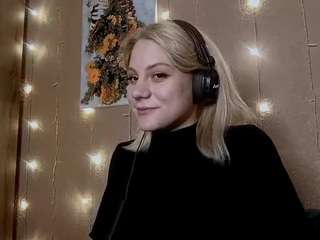 ShellaSheen