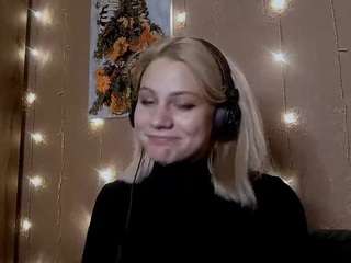 ShellaSheen