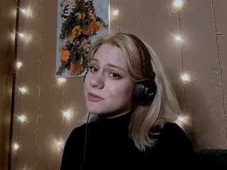 ShellaSheen