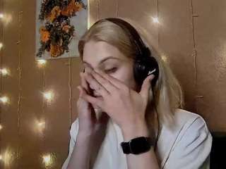shellasheen webcam