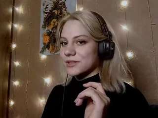 ShellaSheen