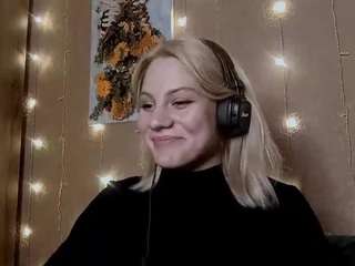 ShellaSheen