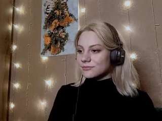 ShellaSheen