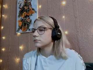 ShellaSheen