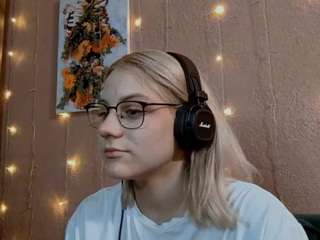 ShellaSheen