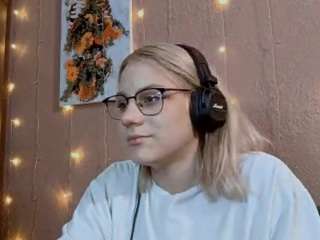 ShellaSheen