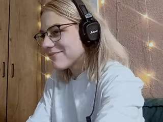 ShellaSheen