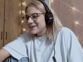 ShellaSheen