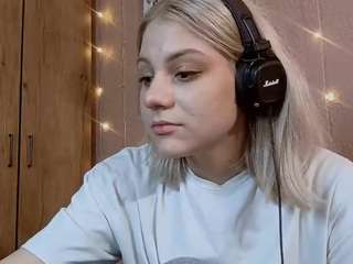 ShellaSheen