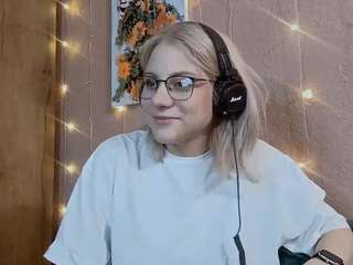 ShellaSheen