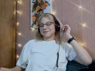 shellasheen webcam