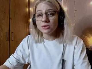 shellasheen webcam