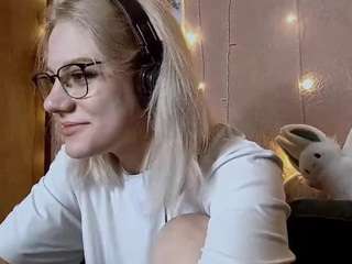 ShellaSheen