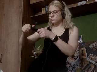 ShellaSheen