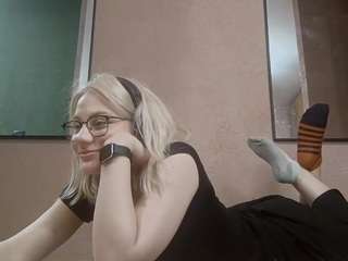 ShellaSheen