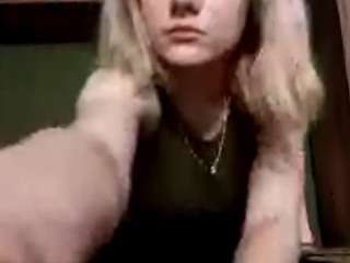 ShellaSheen