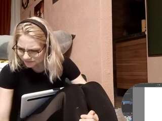 ShellaSheen