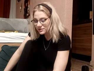 ShellaSheen