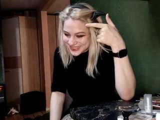 ShellaSheen