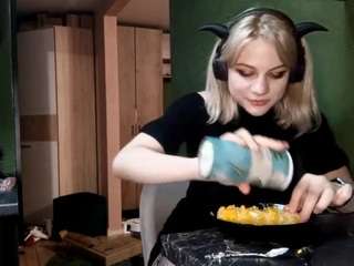 ShellaSheen