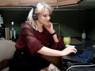 ShellaSheen