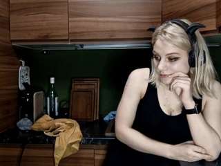 ShellaSheen