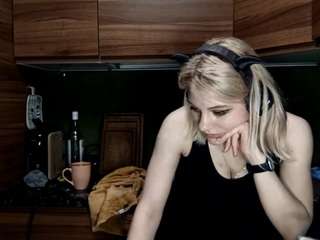 ShellaSheen