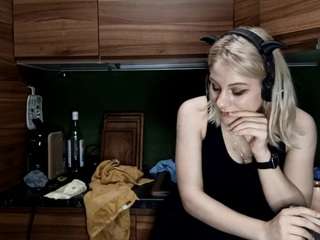 ShellaSheen