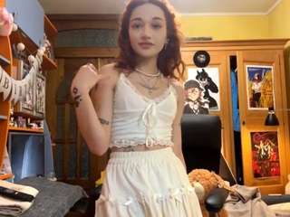 Sylvia