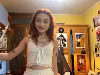 Sylvia