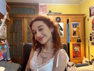 Sylvia