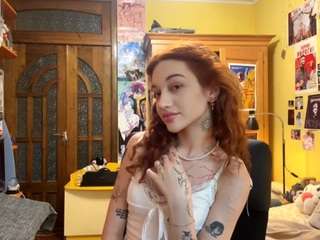 Sylvia