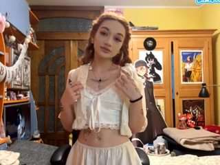 Sylvia