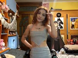 Sylvia