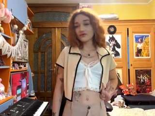 Sylvia