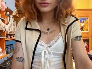 Sylvia