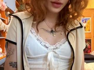 Sylvia