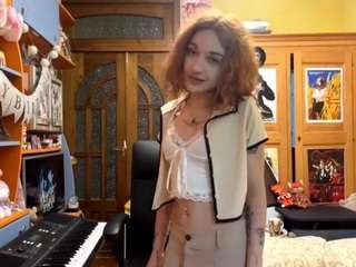 Sylvia