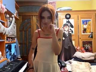 Sylvia