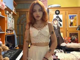 Sylvia