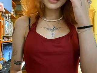 Sylvia