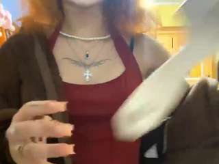 Sylvia