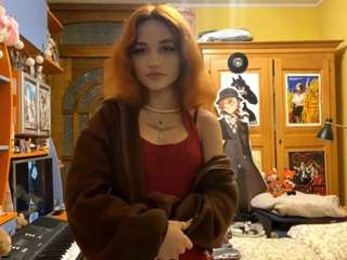 Sylvia