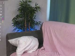 TamekiaSamperi