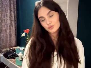 ToniaBarreneche